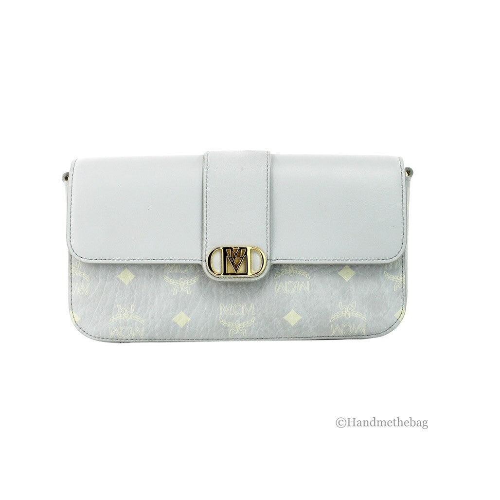 10788735 - PreLoved & Luxe