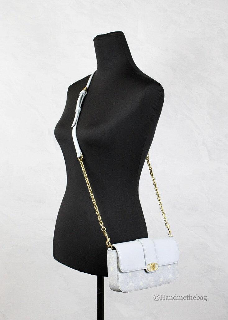 10788736 - PreLoved & Luxe