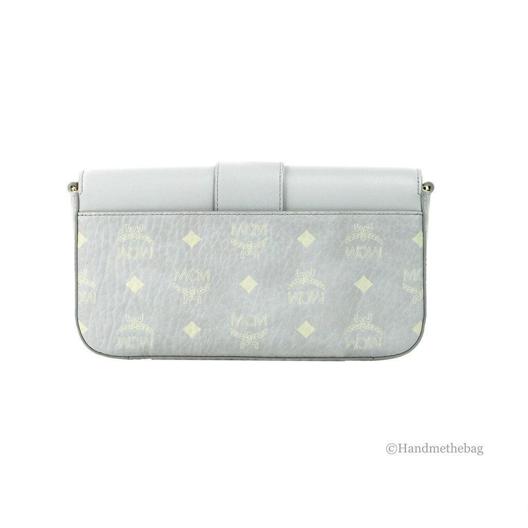 10788738 - PreLoved & Luxe