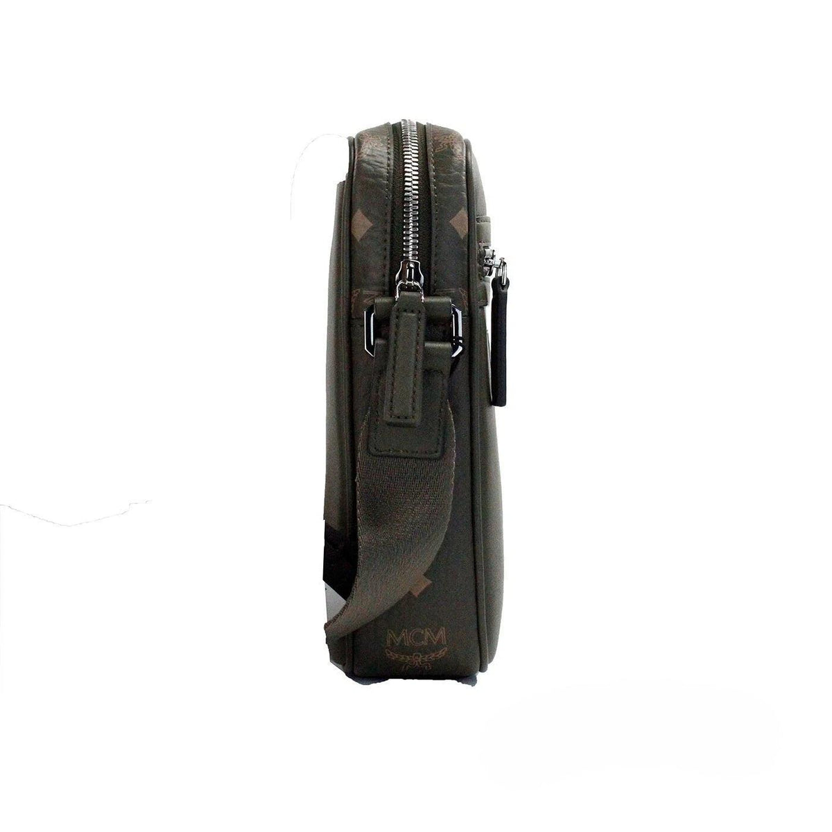 10788743 - PreLoved & Luxe