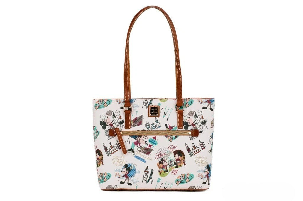 10788751 - PreLoved & Luxe