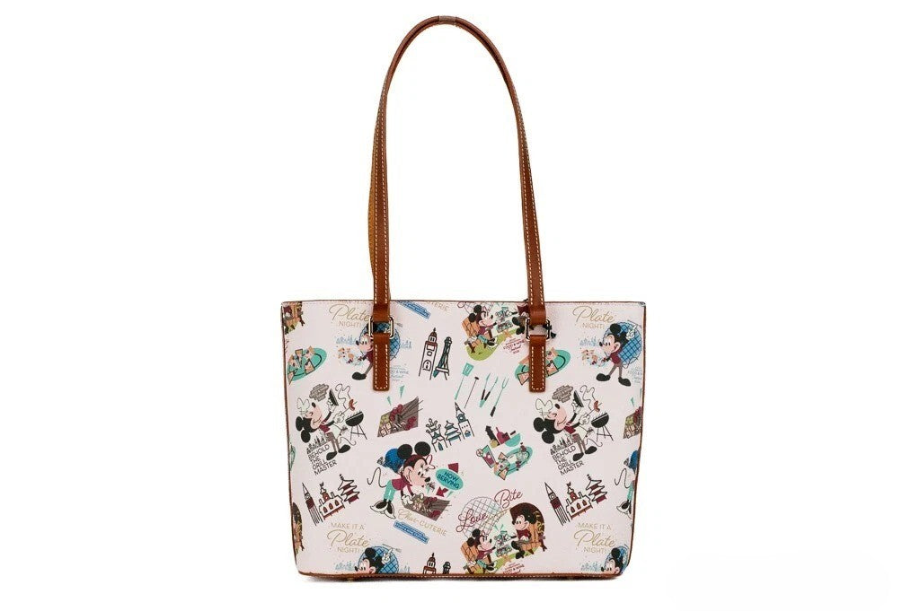 10788752 - PreLoved & Luxe