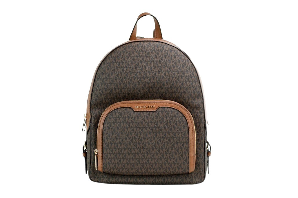 10788757 - PreLoved & Luxe