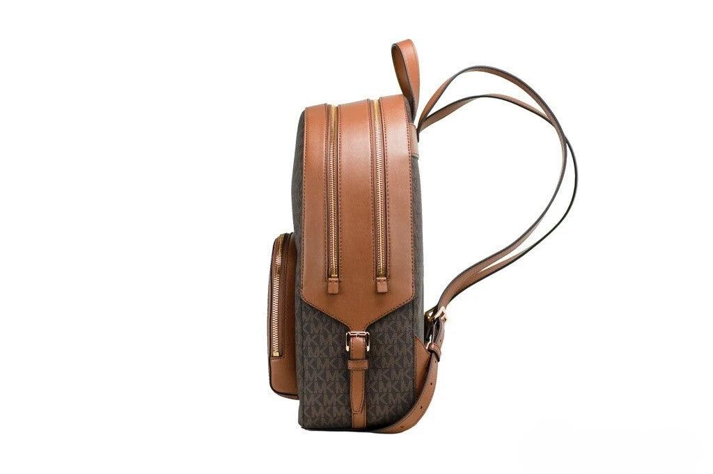 10788758 - PreLoved & Luxe