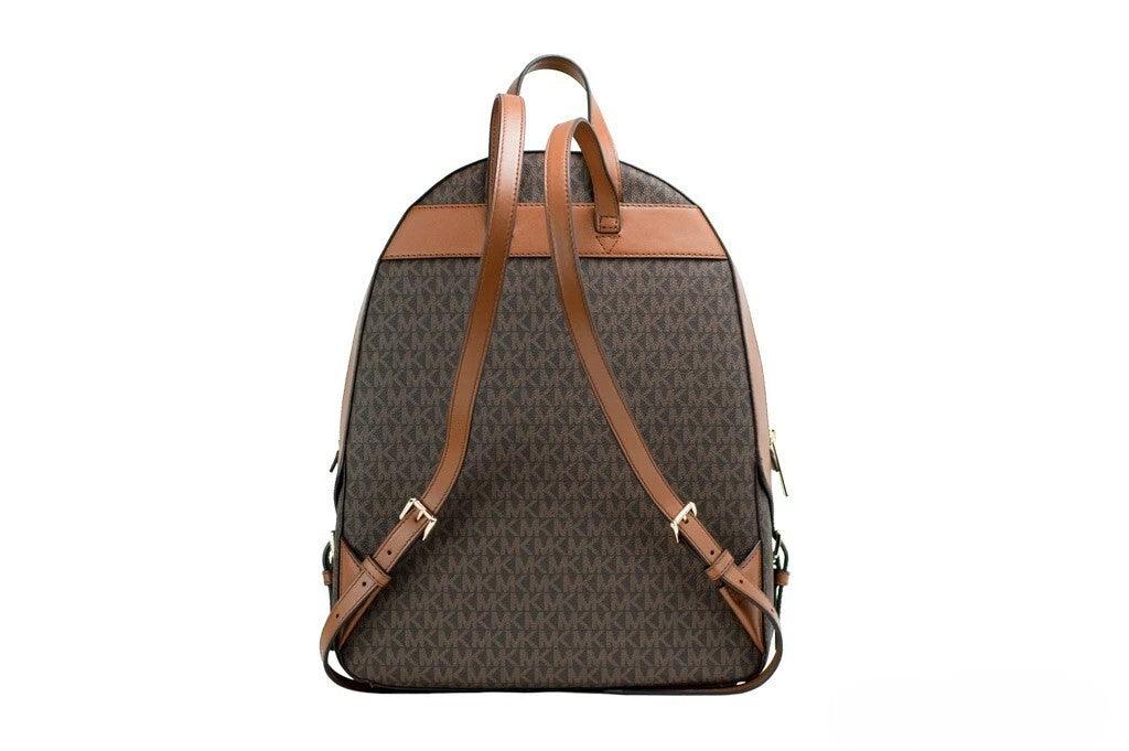 10788760 - PreLoved & Luxe
