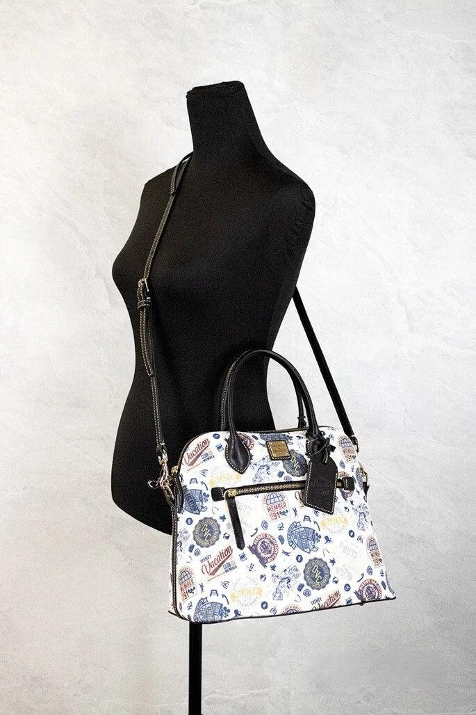 10788769 - PreLoved & Luxe