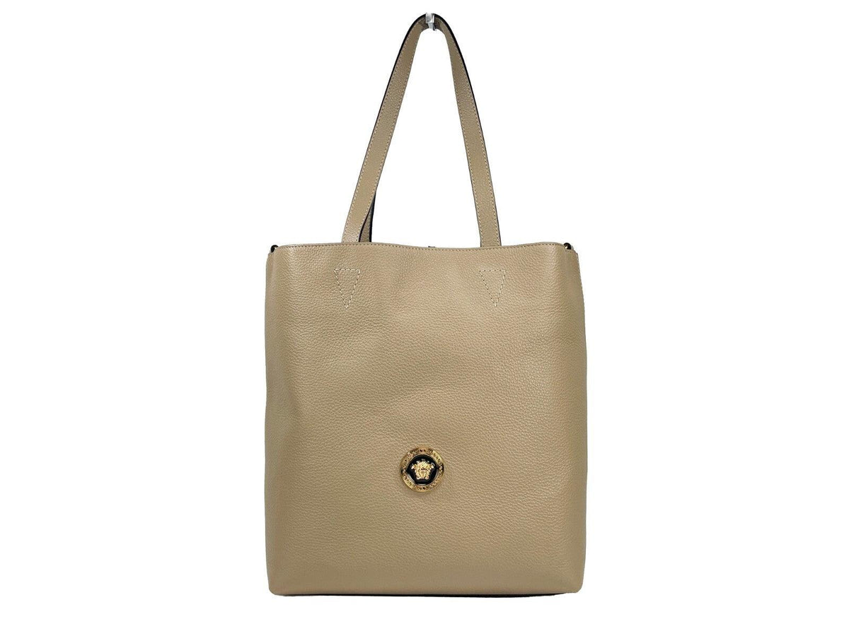 10788771 - PreLoved & Luxe