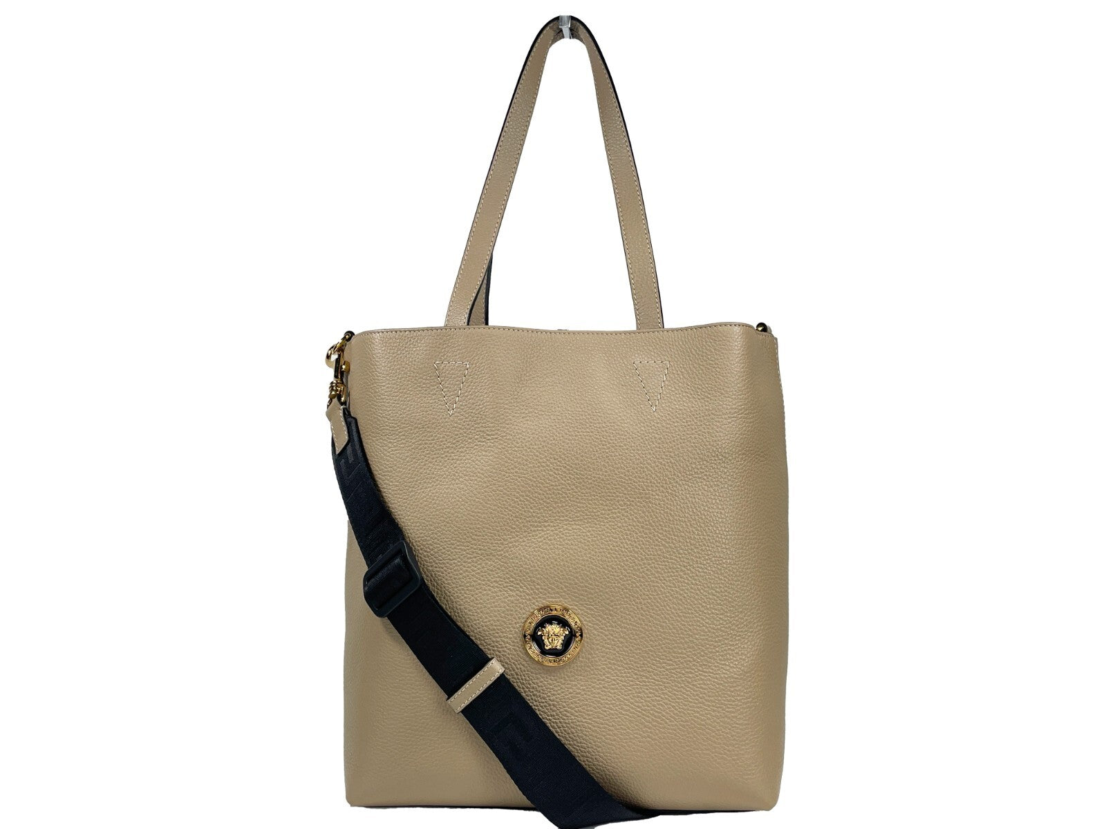10788773 - PreLoved & Luxe