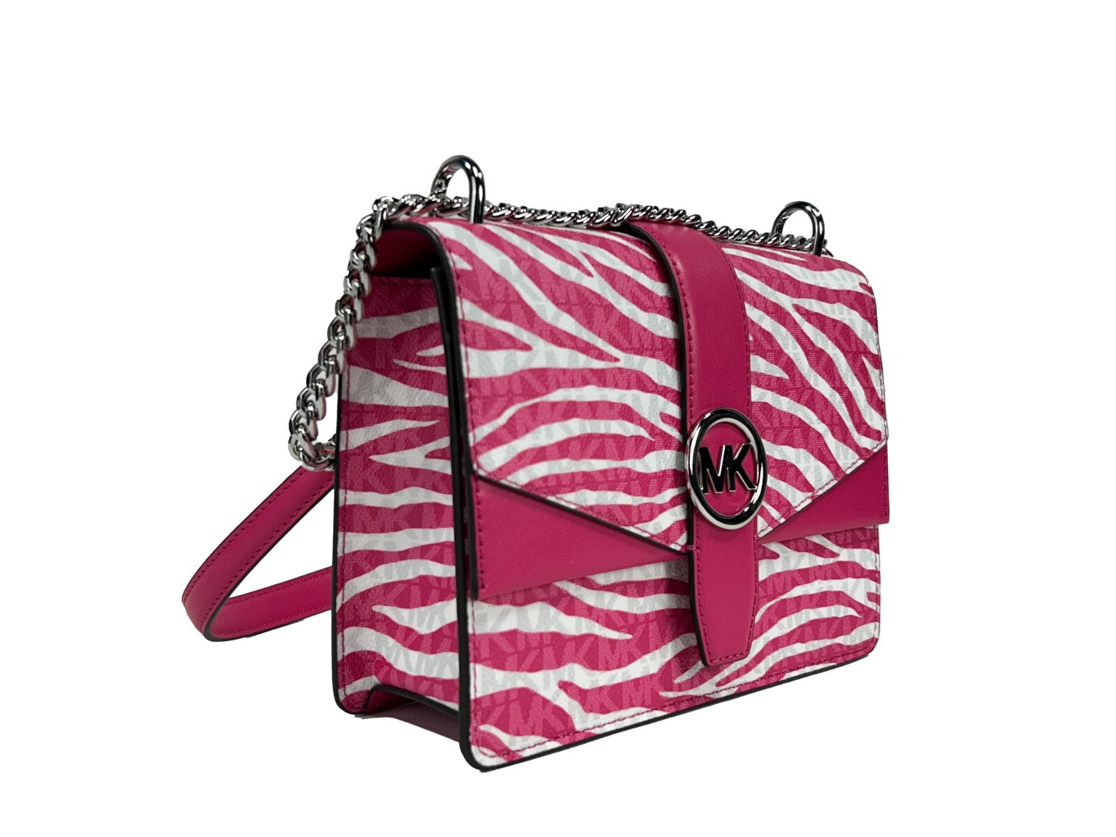 10788778 - PreLoved & Luxe