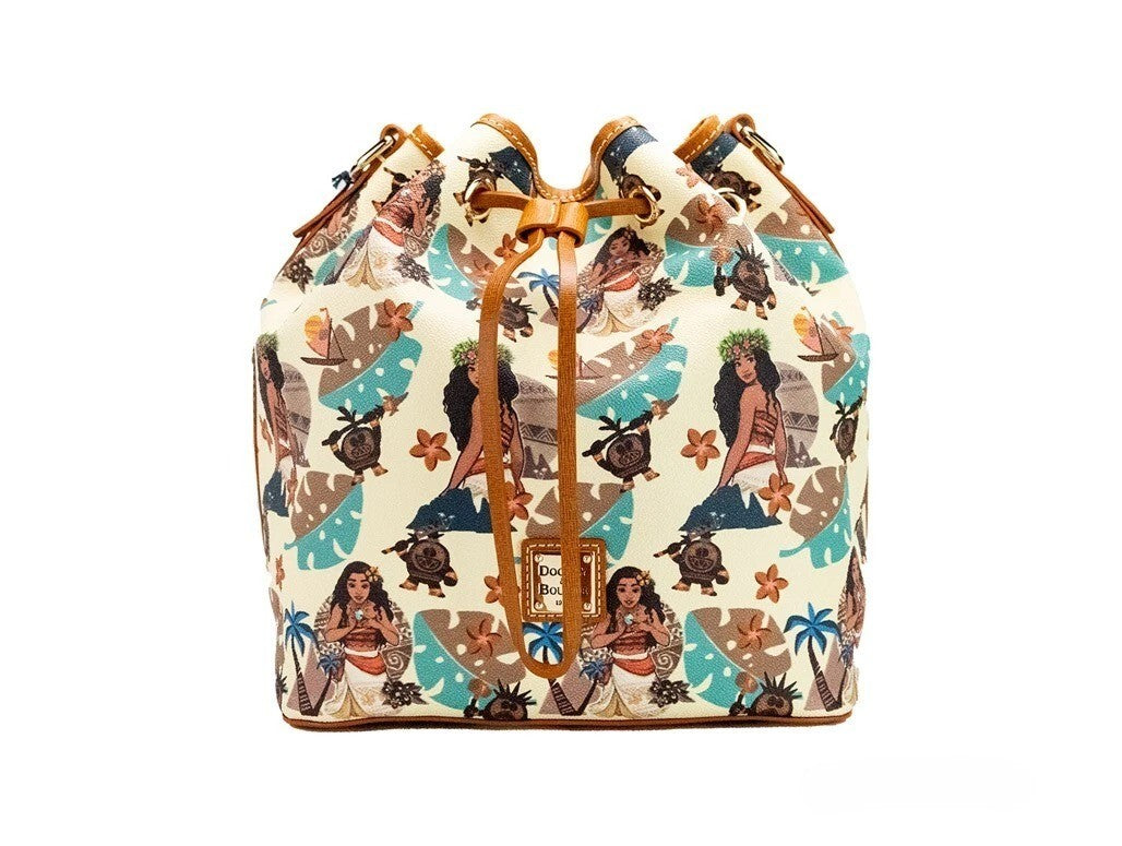 10788796 - PreLoved & Luxe