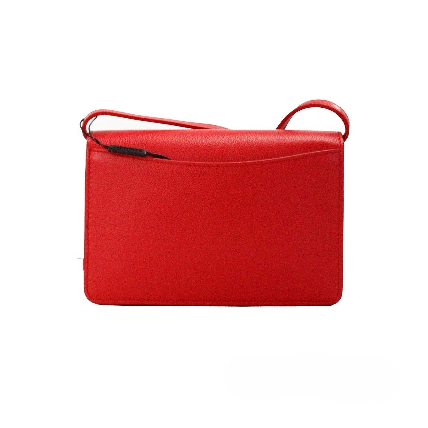 10788814 - PreLoved & Luxe