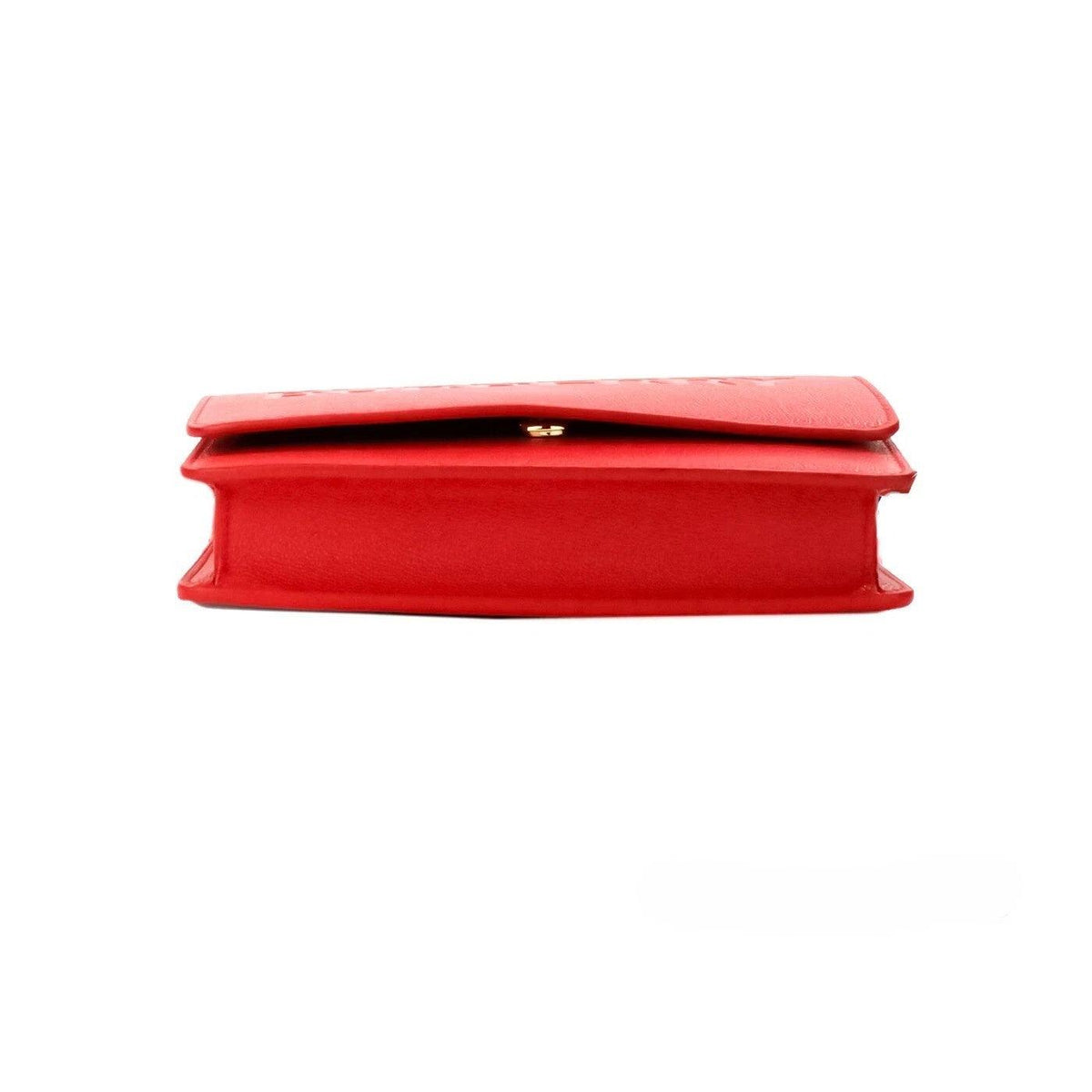 10788816 - PreLoved & Luxe