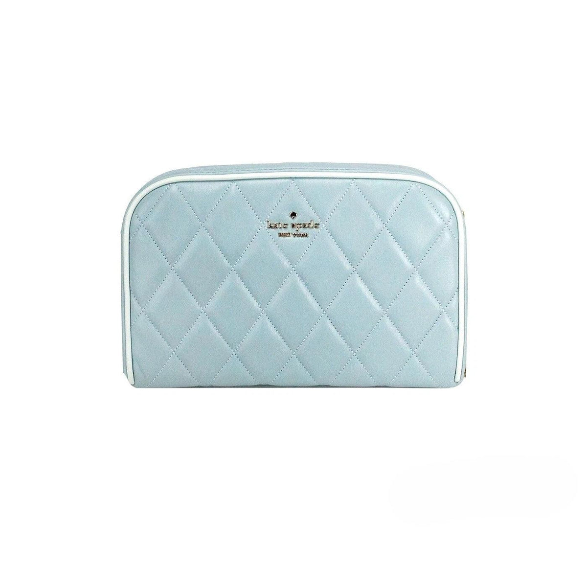 10788833 - PreLoved & Luxe