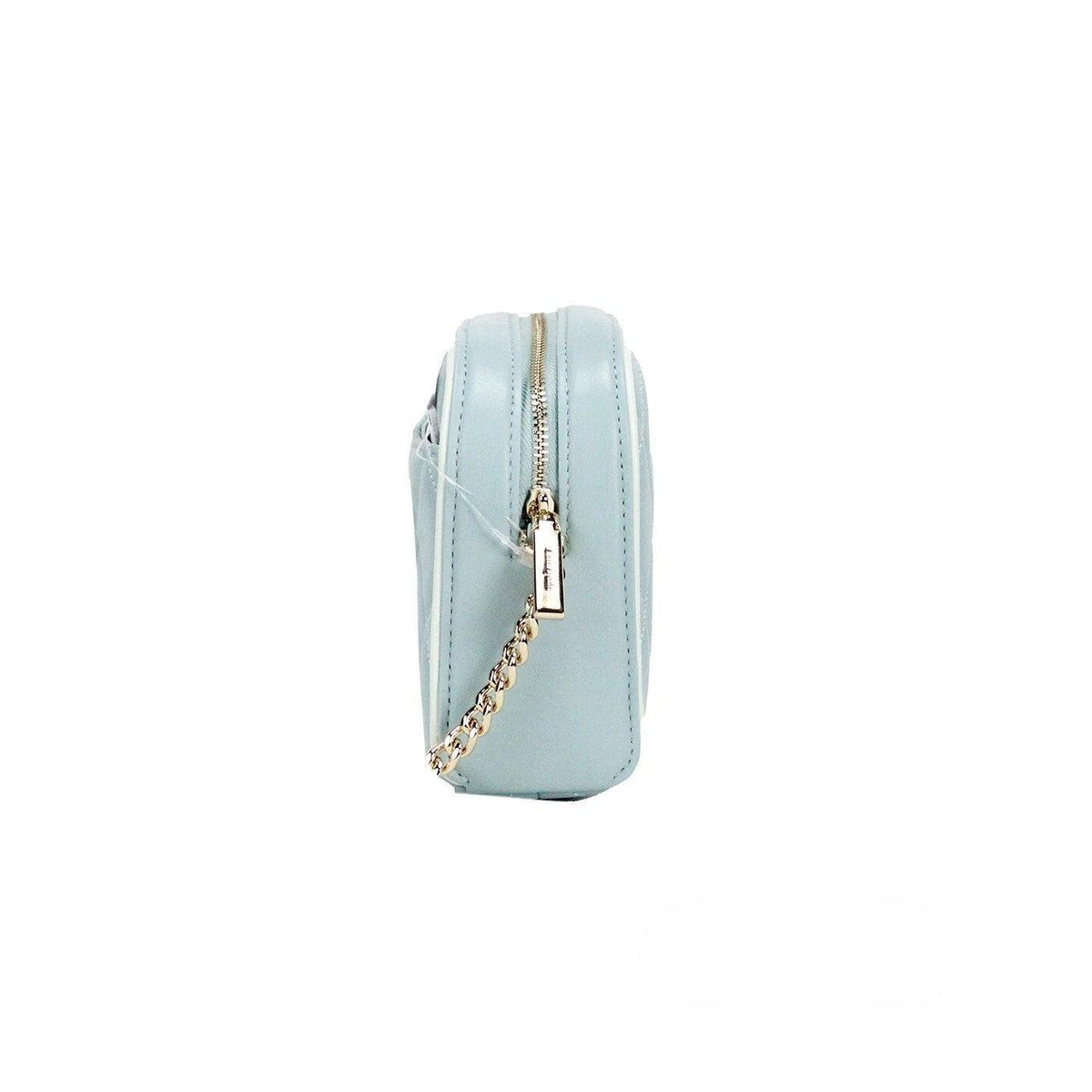 10788834 - PreLoved & Luxe