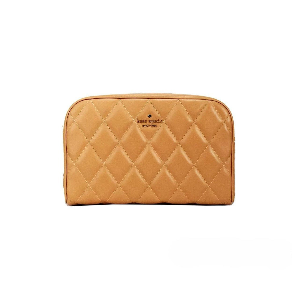10788839 - PreLoved & Luxe