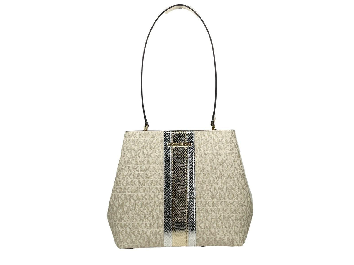 10788851 - PreLoved & Luxe