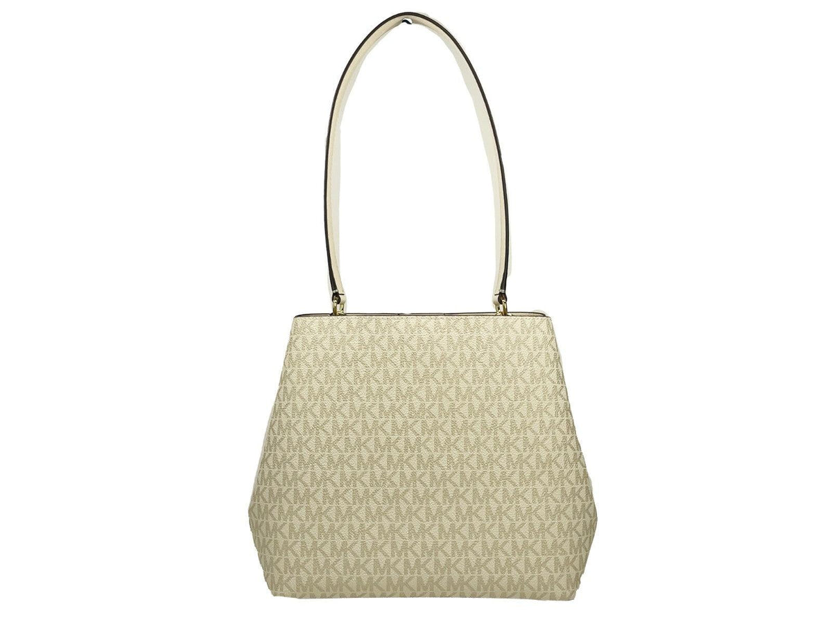 10788853 - PreLoved & Luxe