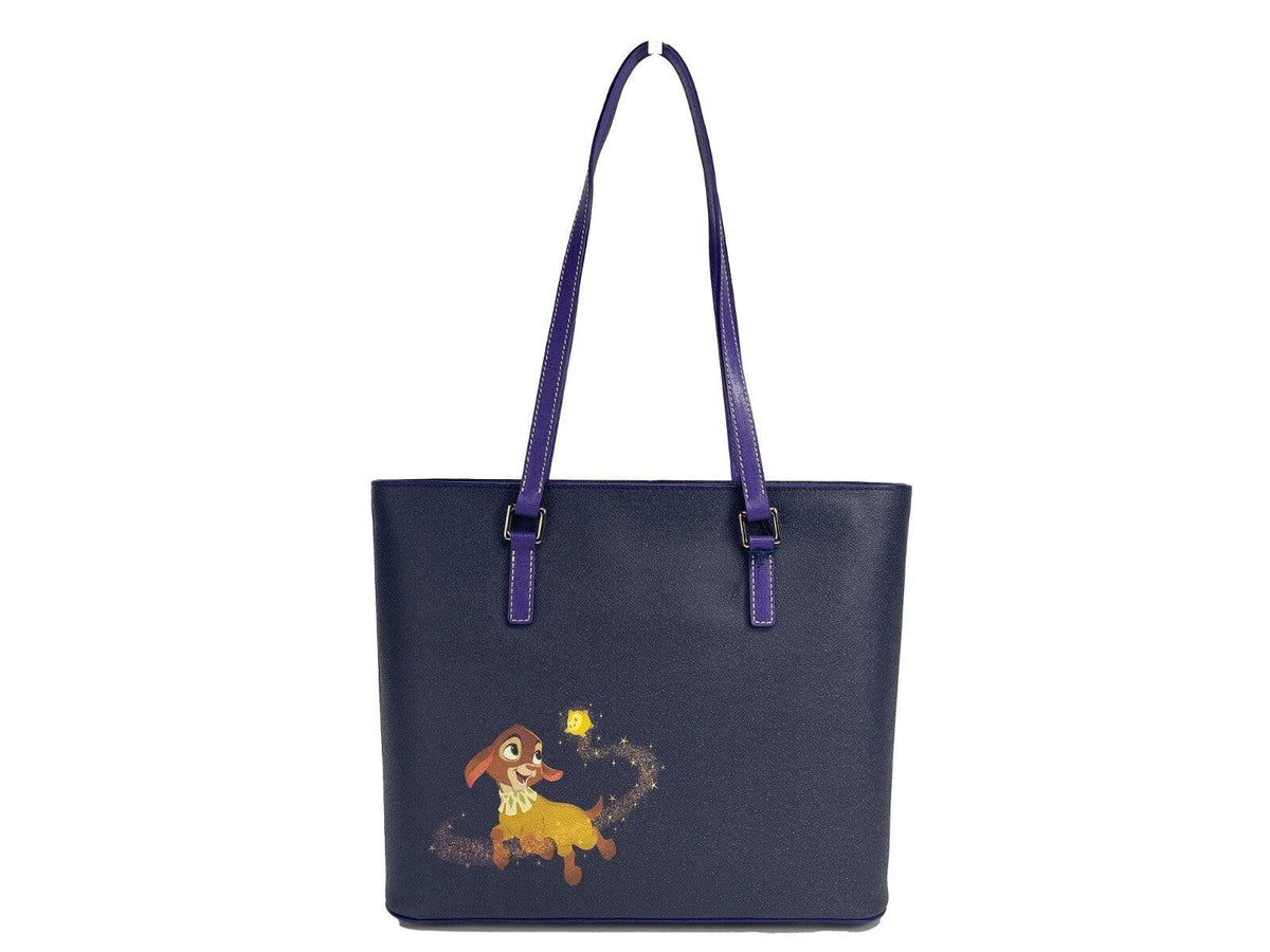 10788870 - PreLoved & Luxe