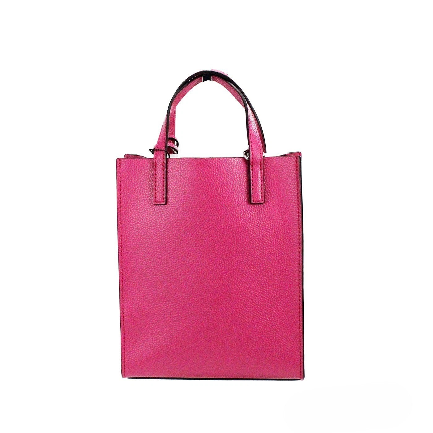 10788905 - PreLoved & Luxe