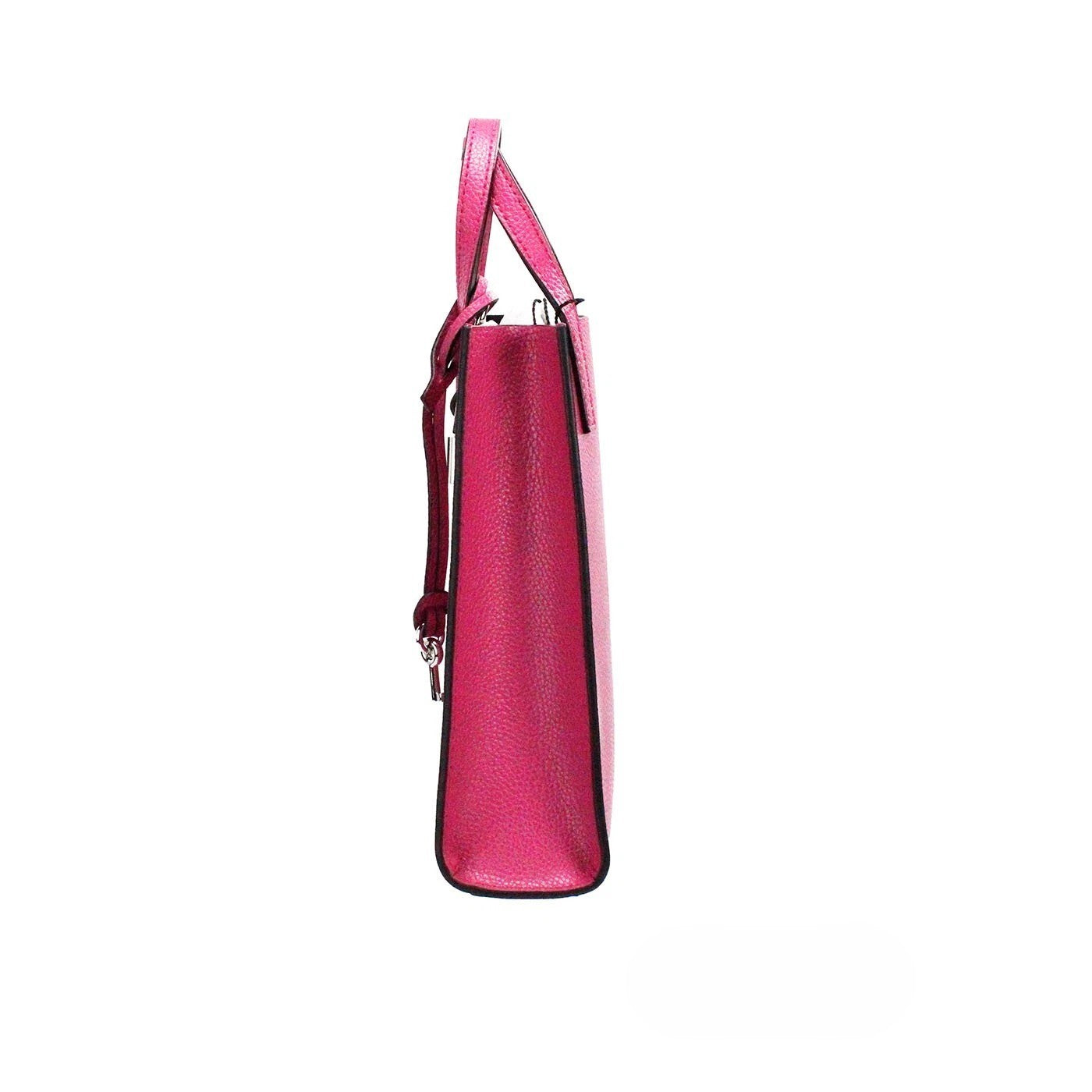 10788906 - PreLoved & Luxe