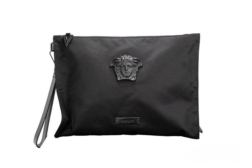 10788908 - PreLoved & Luxe