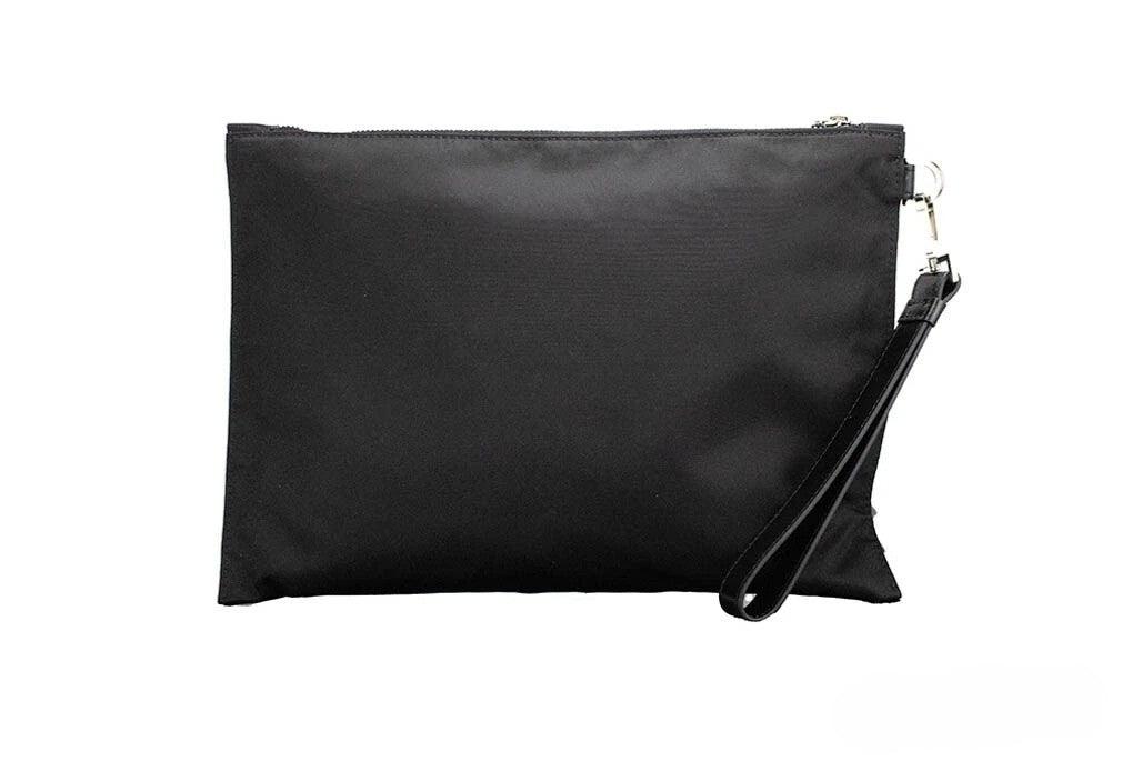 10788909 - PreLoved & Luxe