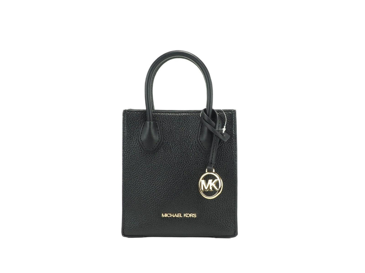 10788936 - PreLoved & Luxe