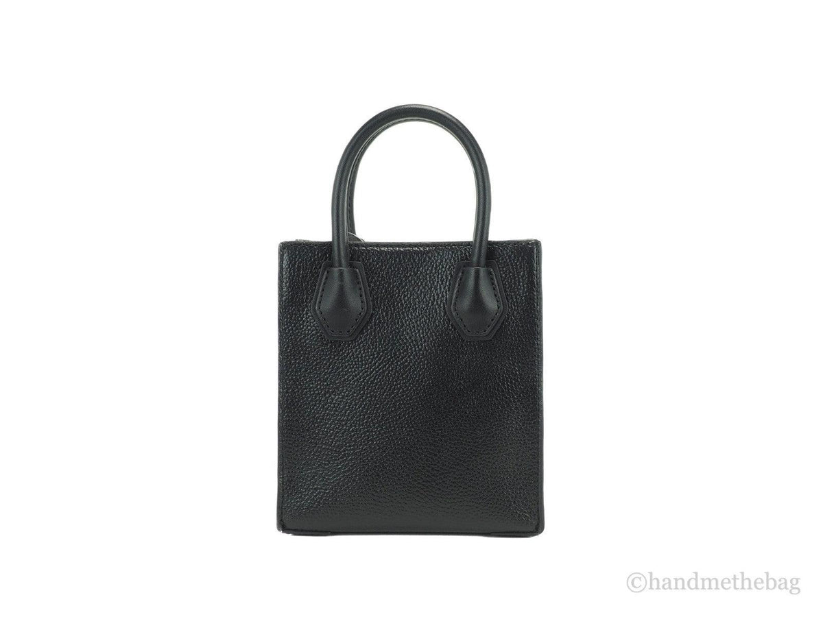 10788937 - PreLoved & Luxe