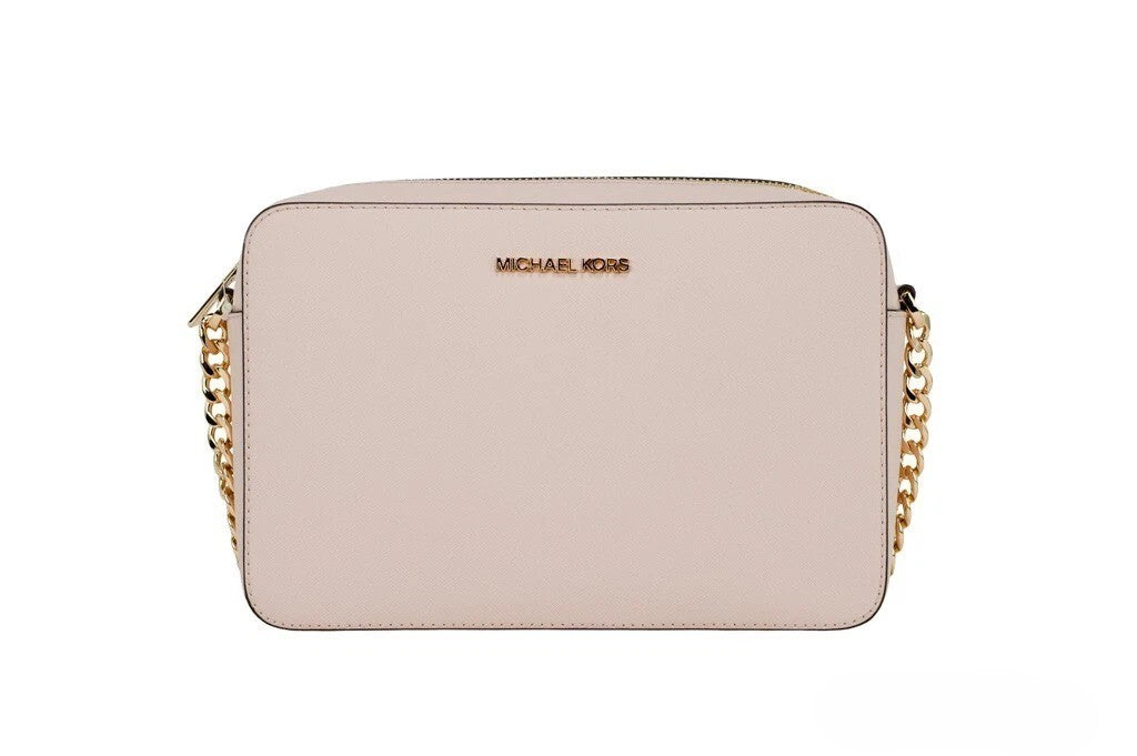 10788941 - PreLoved & Luxe
