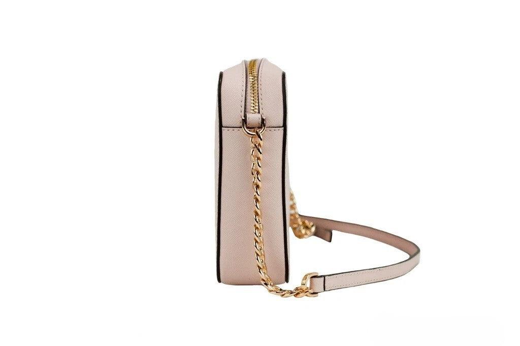 10788942 - PreLoved & Luxe