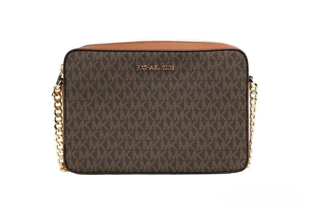 10788946 - PreLoved & Luxe
