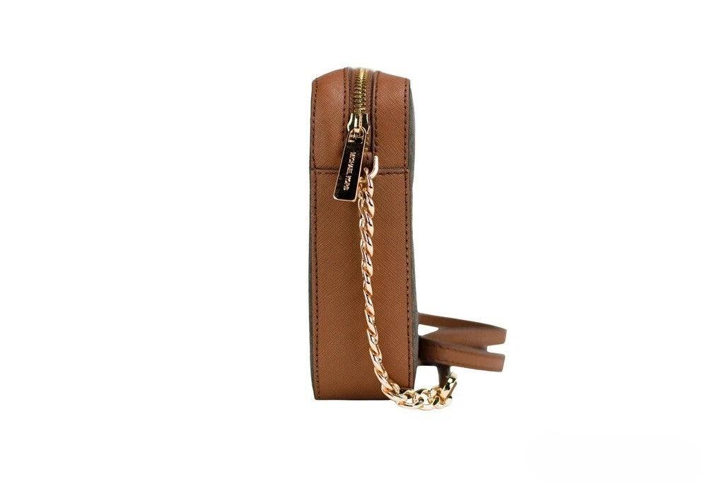 10788948 - PreLoved & Luxe