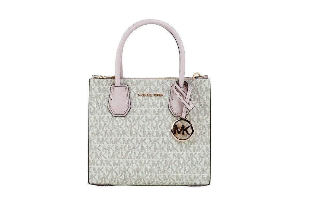 10788950 - PreLoved & Luxe