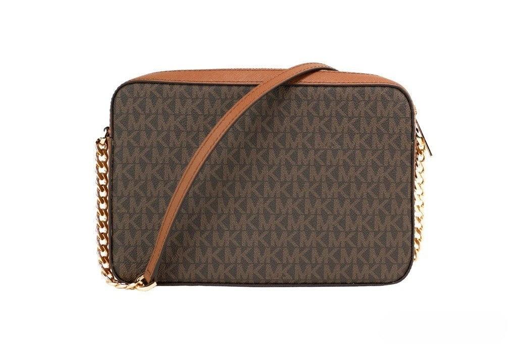 10788951 - PreLoved & Luxe