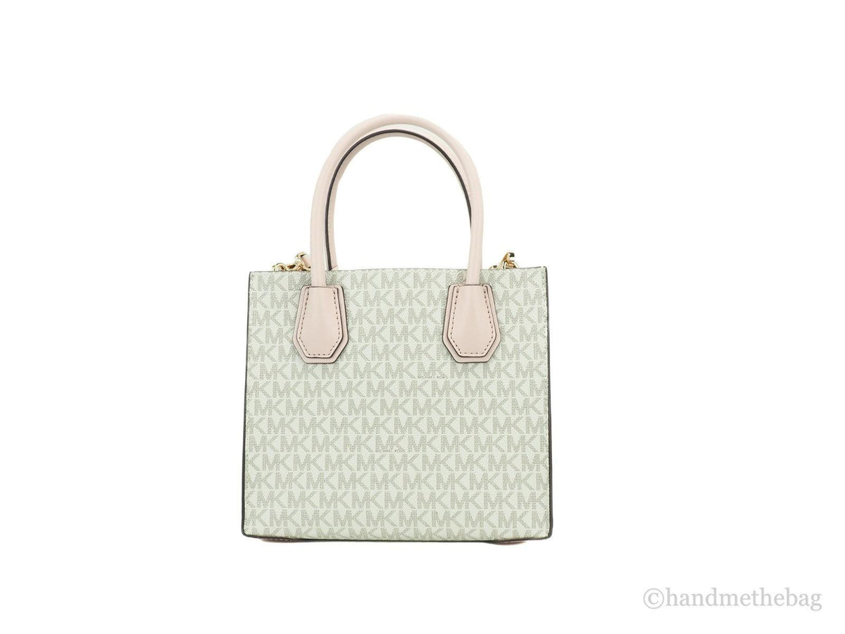 10788953 - PreLoved & Luxe