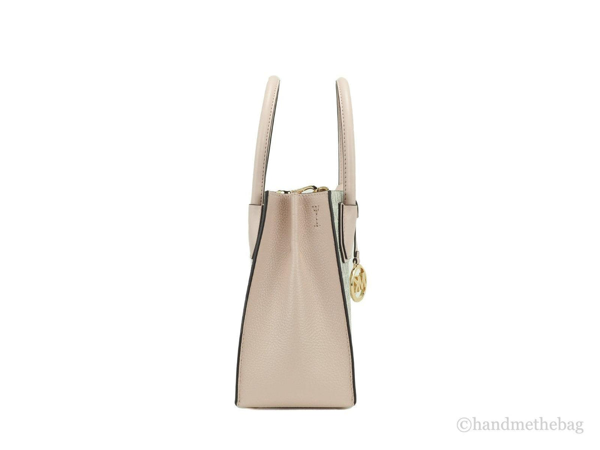 10788954 - PreLoved & Luxe
