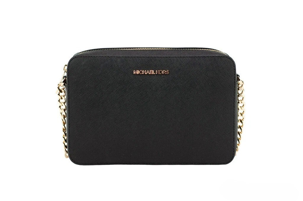 10788956 - PreLoved & Luxe
