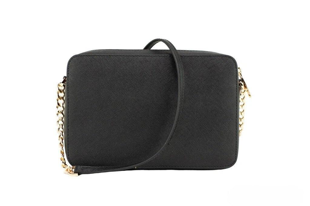 10788957 - PreLoved & Luxe