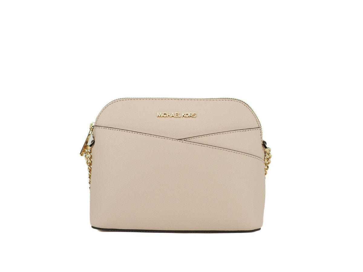 10788968 - PreLoved & Luxe