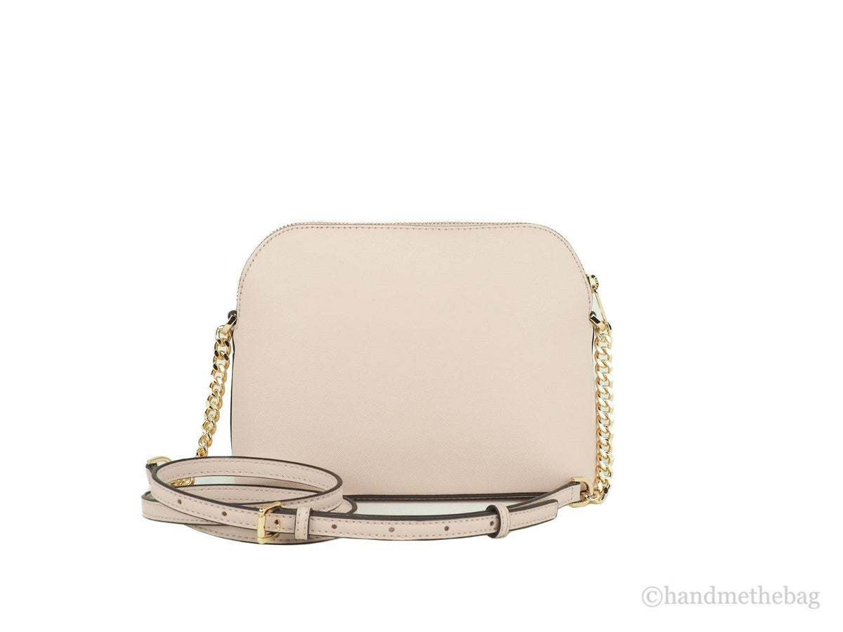 10788969 - PreLoved & Luxe