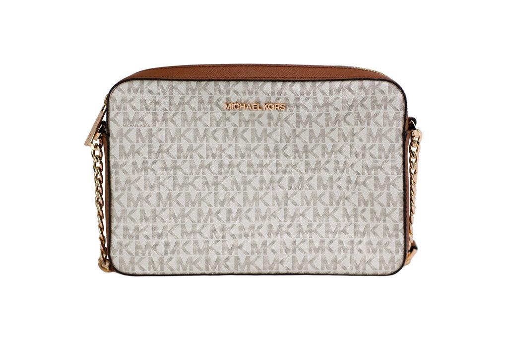 10788980 - PreLoved & Luxe