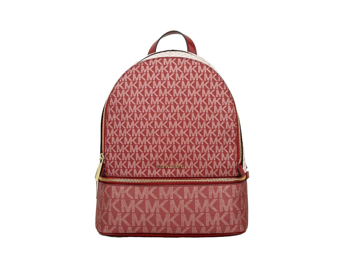 10789107 - PreLoved & Luxe