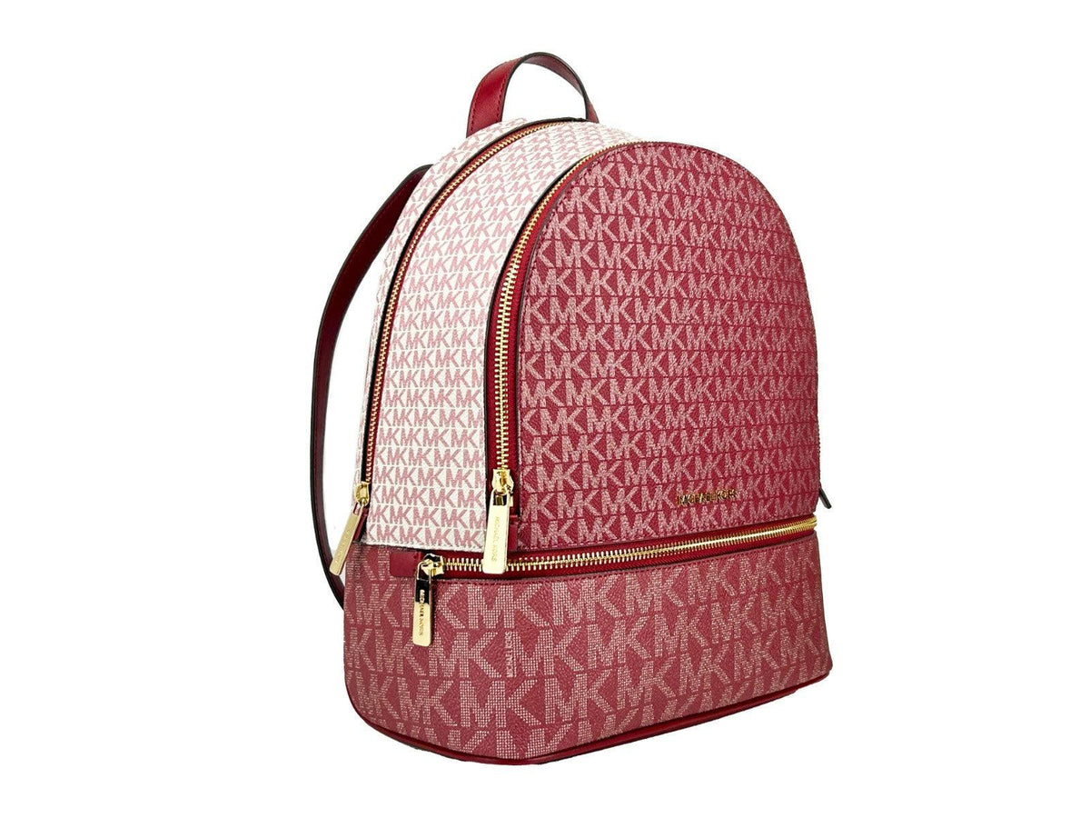 10789108 - PreLoved & Luxe