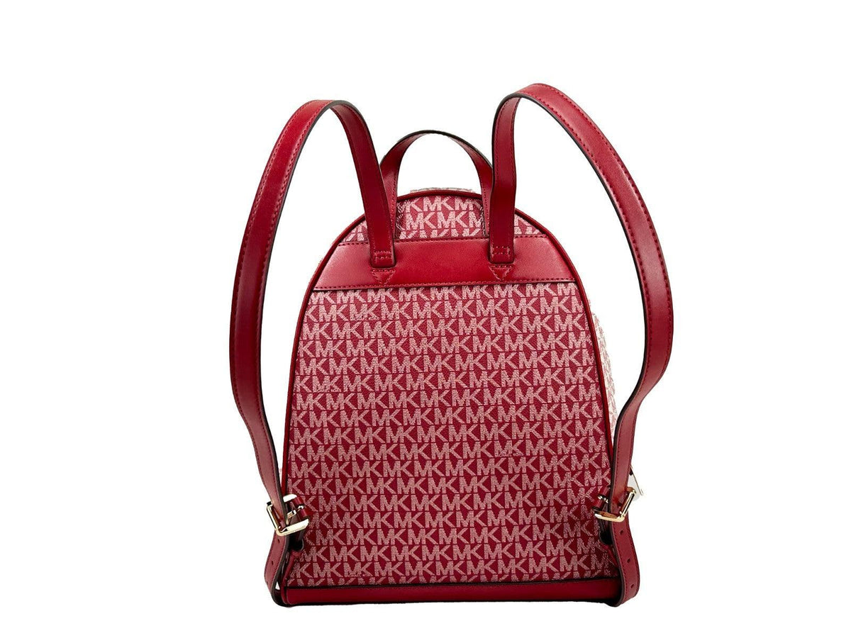 10789109 - PreLoved & Luxe