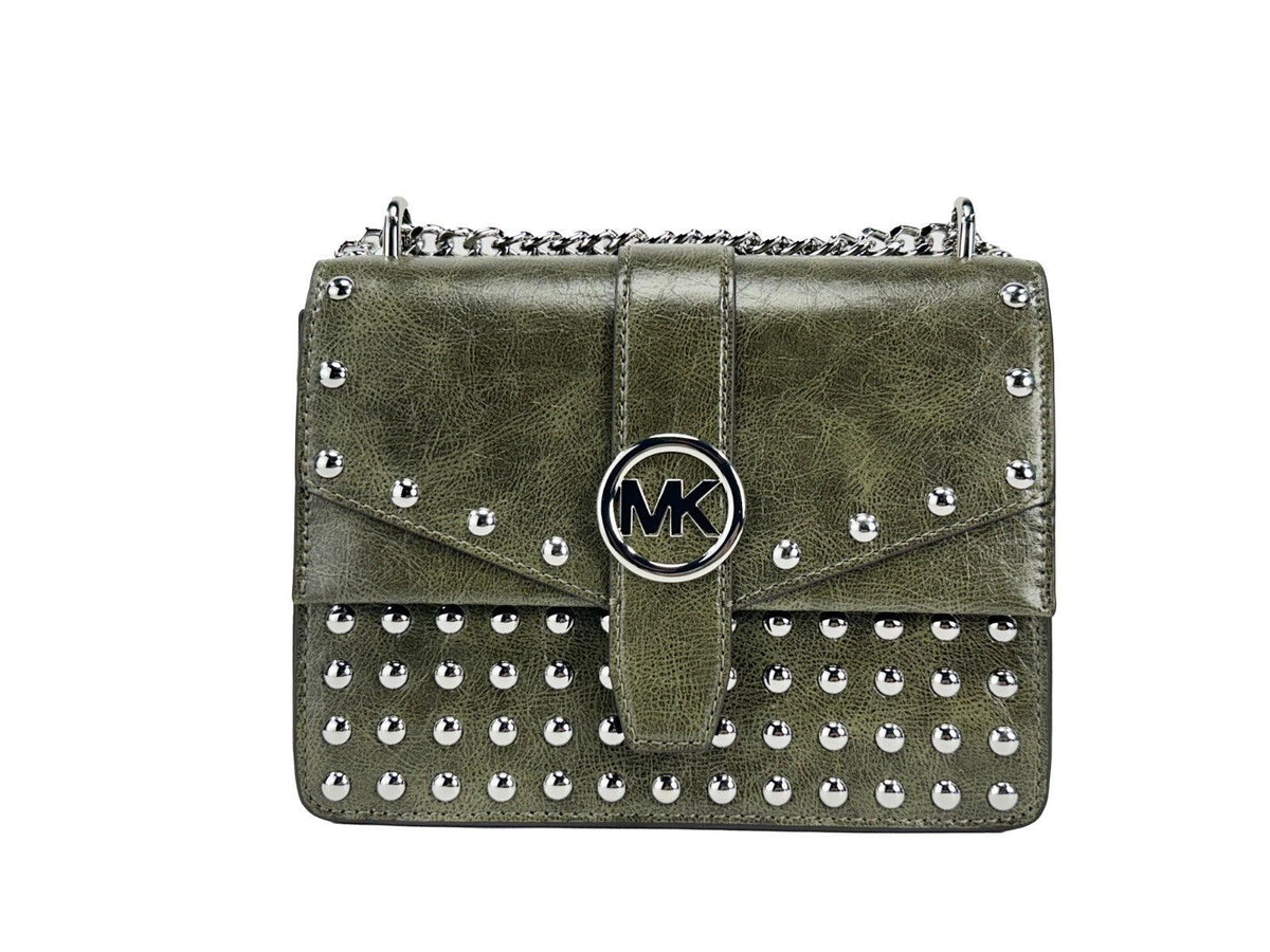 10789111 - PreLoved & Luxe