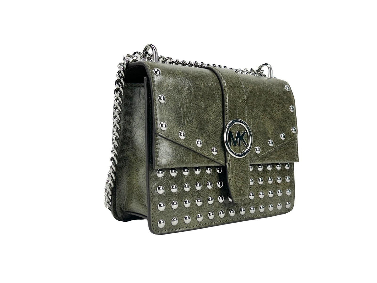 10789112 - PreLoved & Luxe