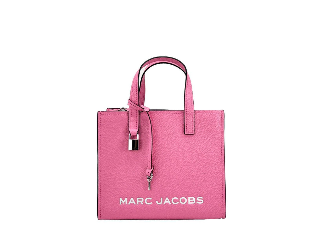 10789154 - PreLoved & Luxe