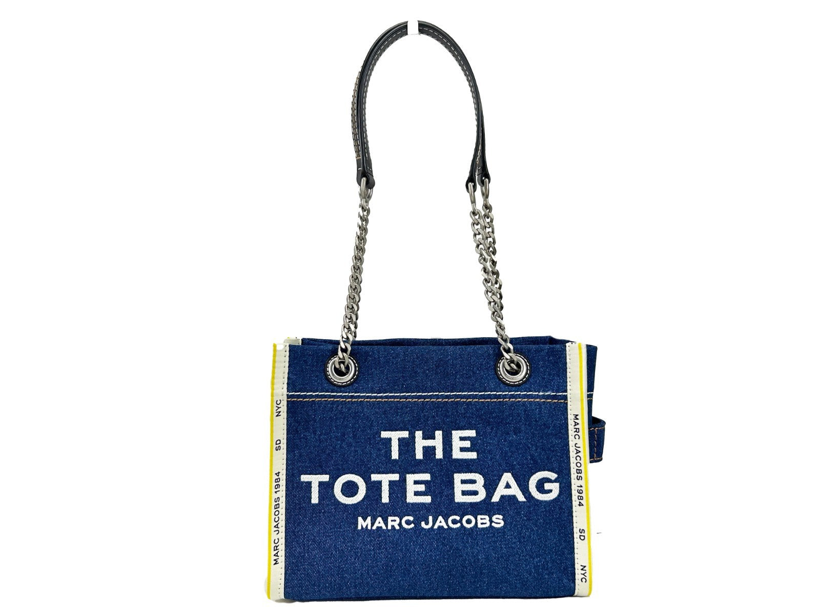 10789158 - PreLoved & Luxe