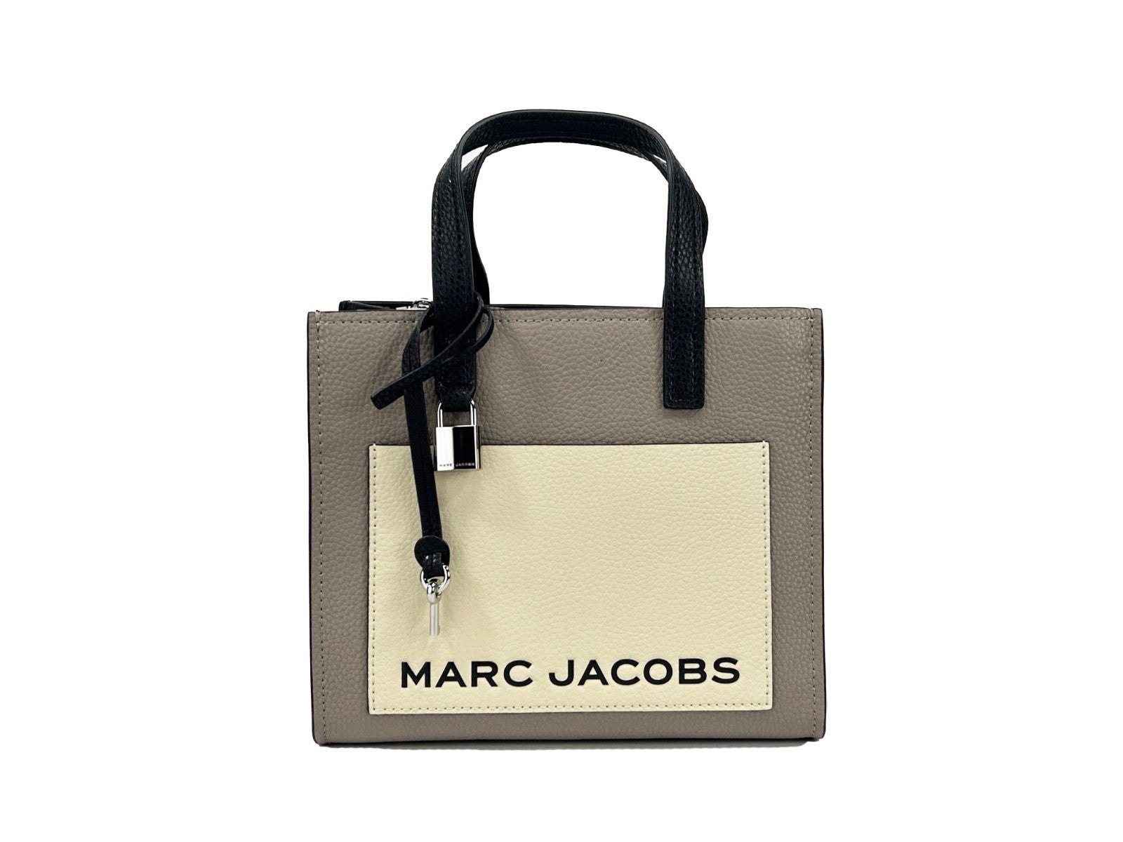 10789183 - PreLoved & Luxe