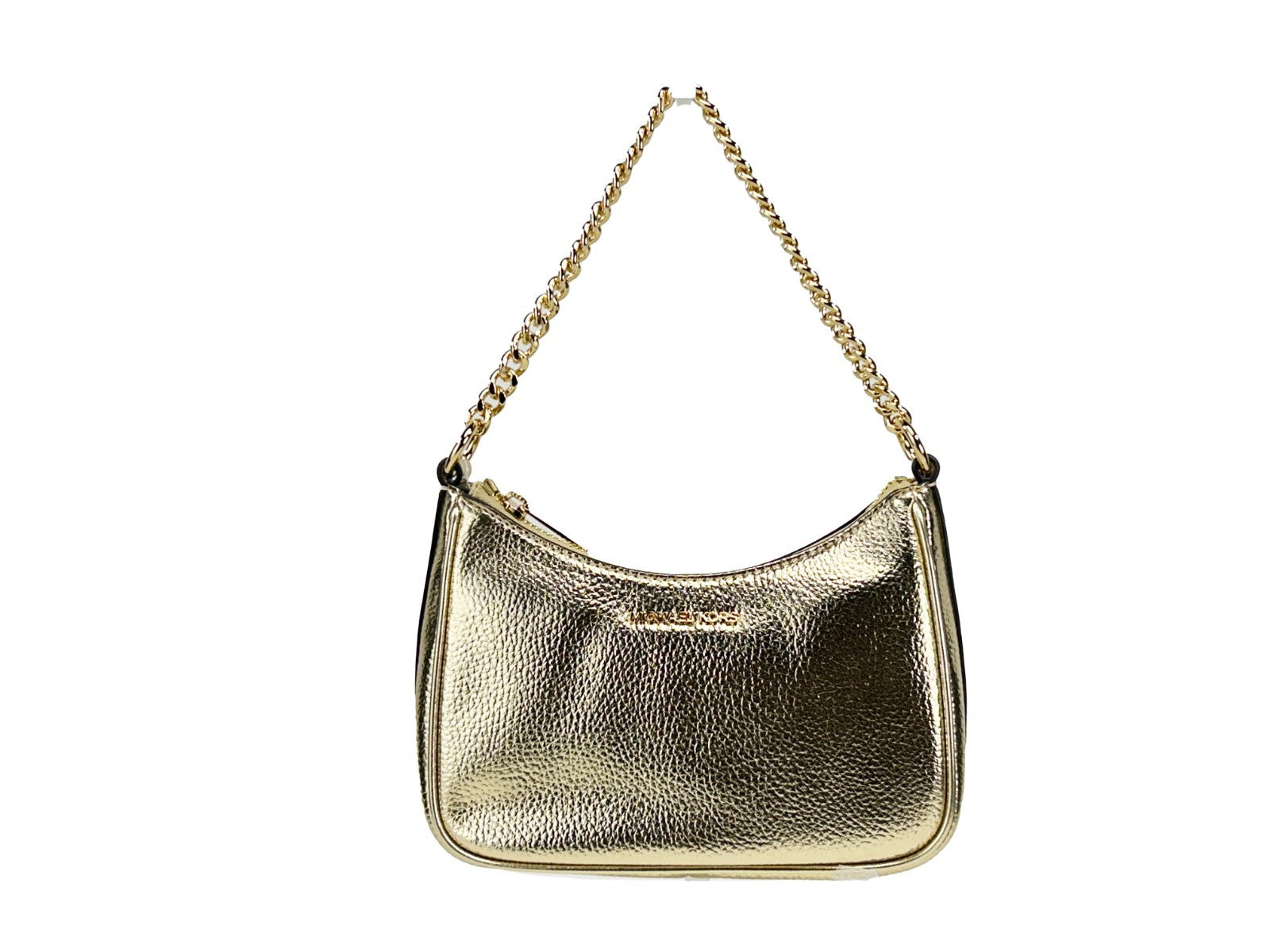 10789206 - PreLoved & Luxe